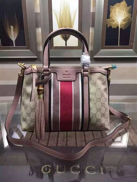 gucci bags sale outlet